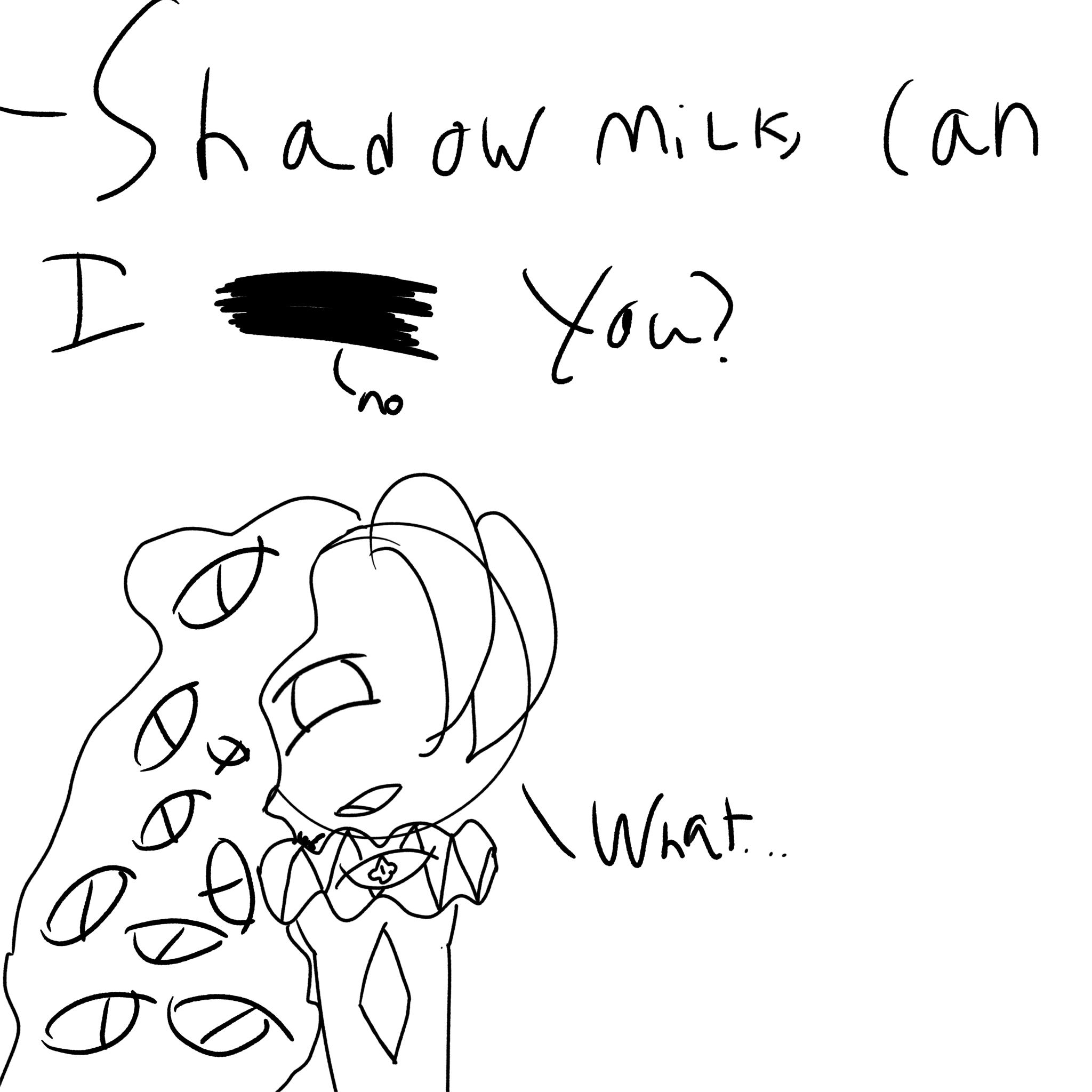 Random stuff :p [OLD] Yapped 4 Times A collection of my art :3 - ibisPaint