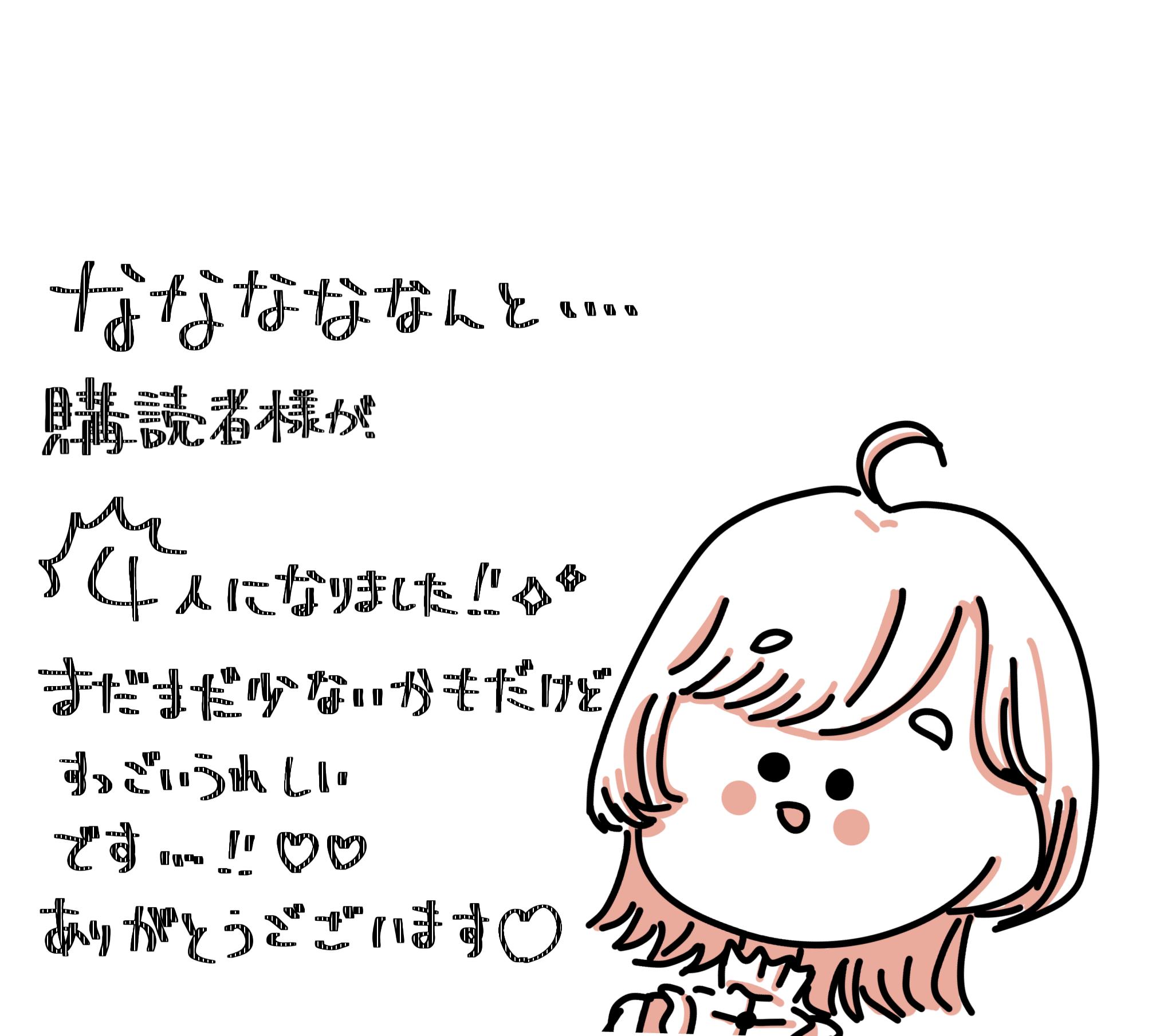 あやめのイラストとか雑談とか 6コメ 今はお昼です W Ibispaint
