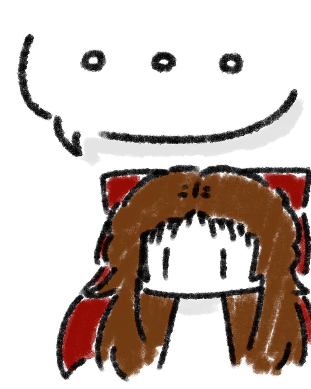 Random Life and Stuff Random 40 — Lore lists - ibisPaint