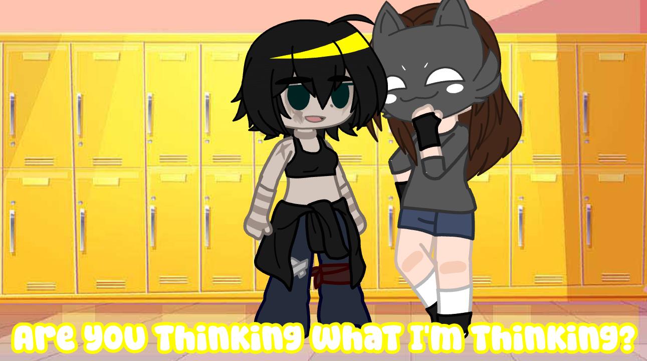 President Perfect Episode 78: Did You Just Apologize? - ibisPaint