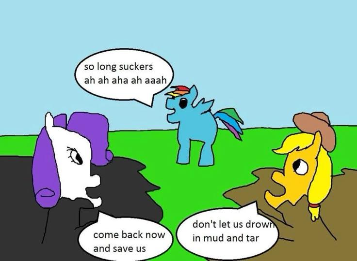 Old Comic (16+) ☆♡ 144 ♡☆ - ibisPaint