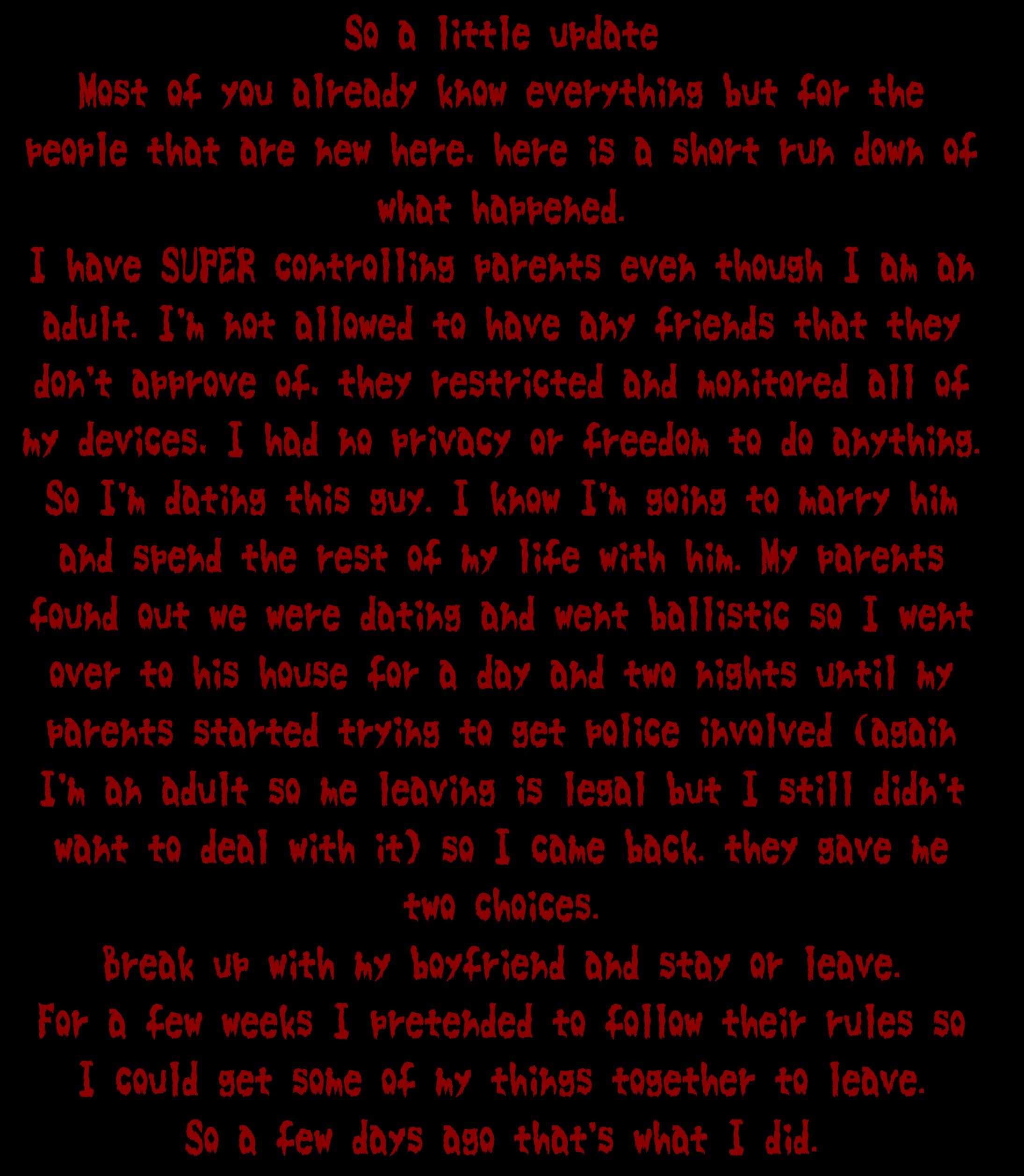 Old Comic (16+) ☆♡ 2 ♡☆ - ibisPaint