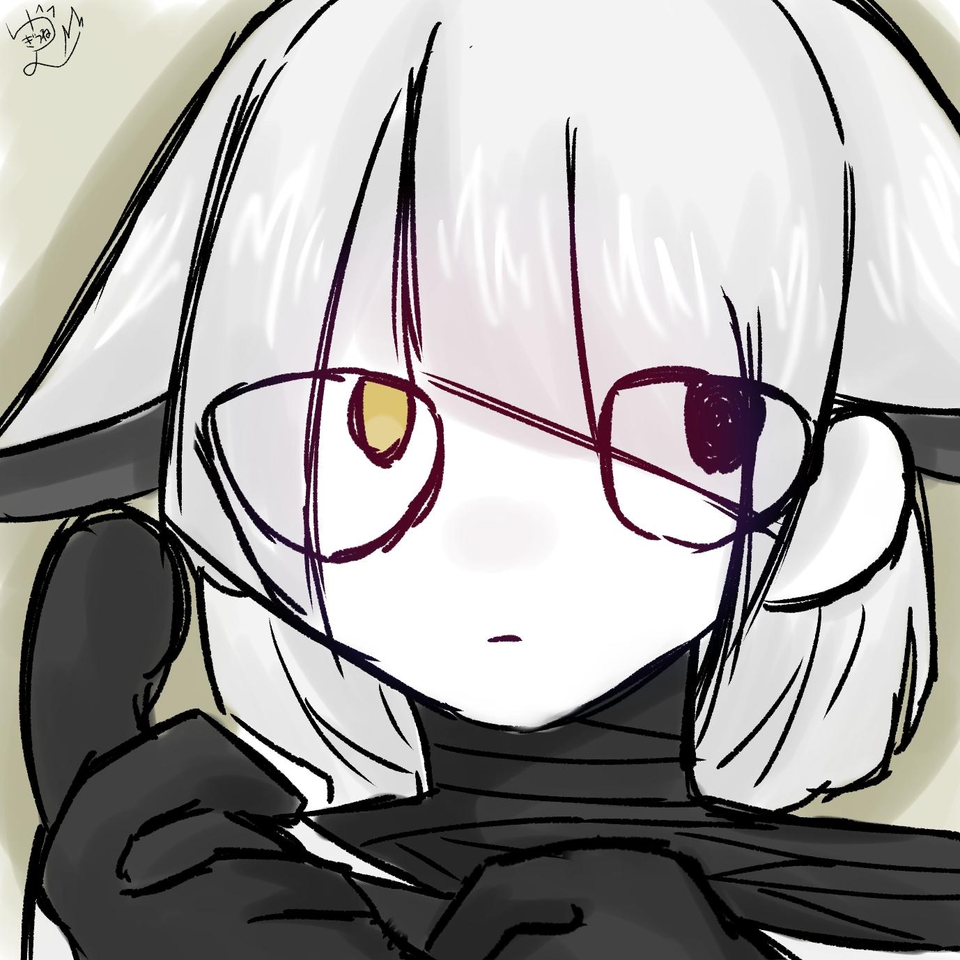 シクフォニ🎼のいろいろ～ 第8話 イラスト集② - ibisPaint