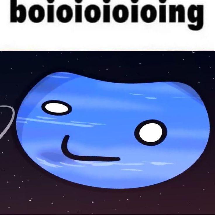 Mamadas/random sh1t I made 26 Memez today Aw hell nah - ibisPaint