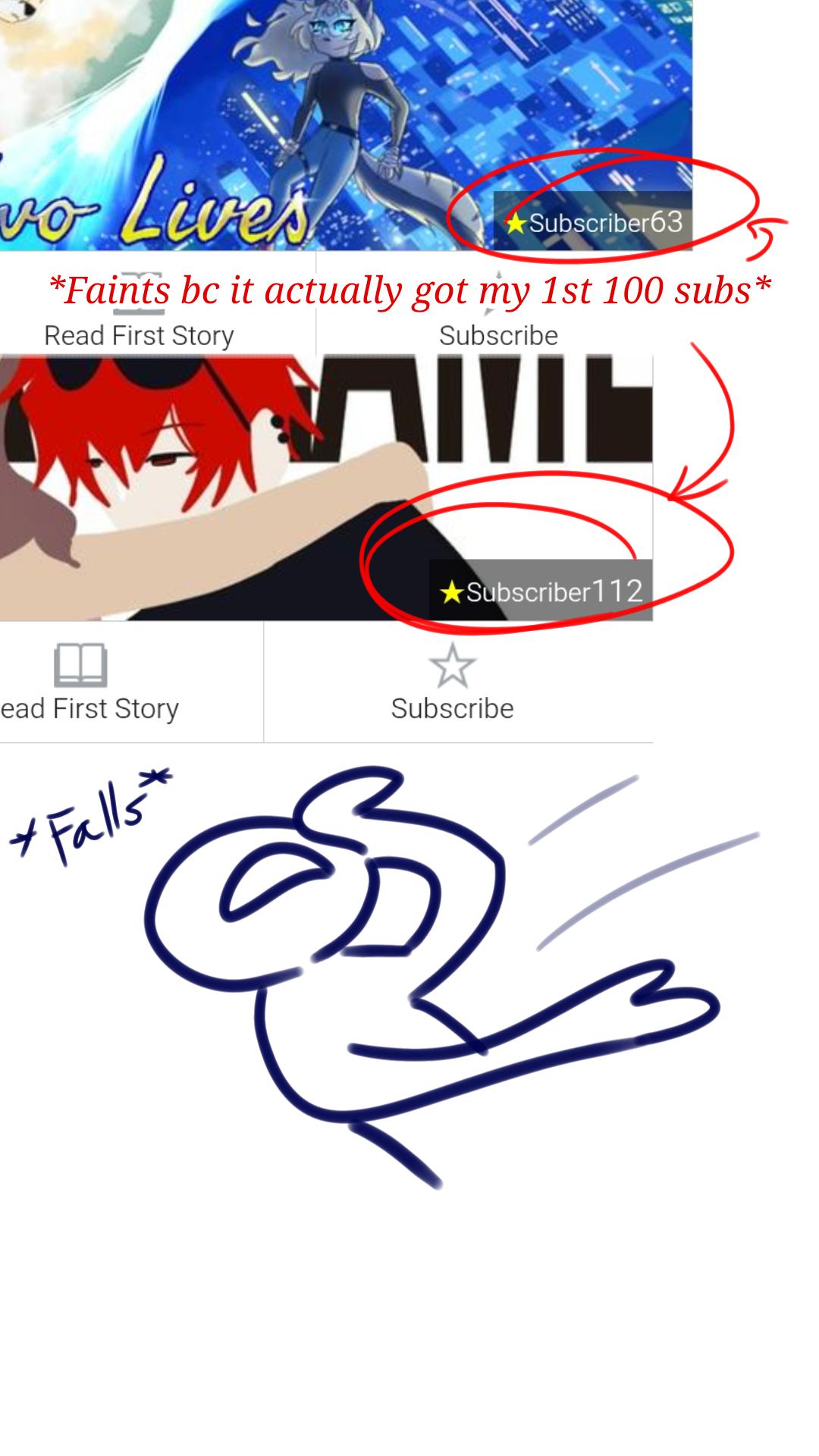 ANTI-LUXURYFLAME GROUP Hell nah 3 DECLARING A WAR - ibisPaint