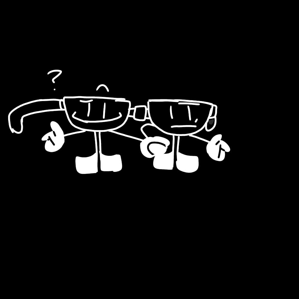 Battle for...? Season 1 Episode 2 Cupcakes part 2 - ibisPaint