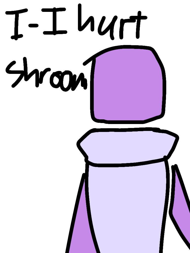 M0N5T3R5 Episode 31 Finale 1 - ibisPaint