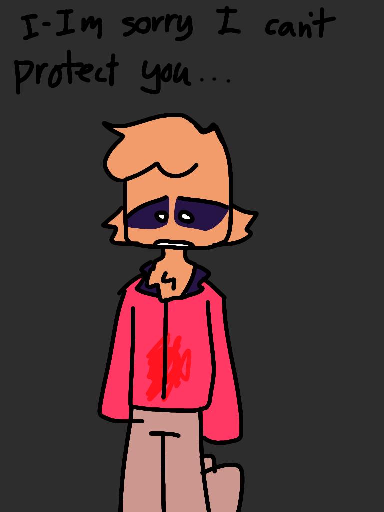 M0N5T3R5 Episode 31 Finale 1 - ibisPaint