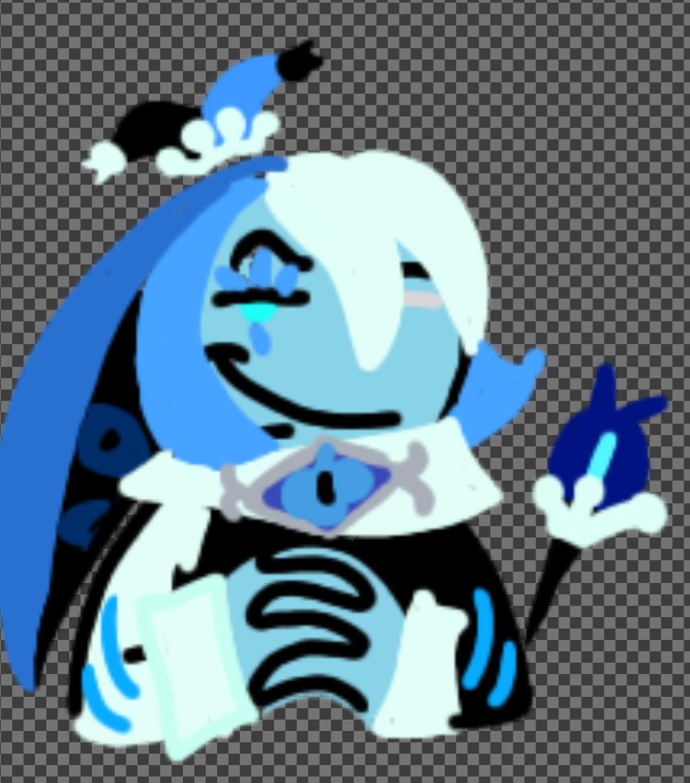 Forsaken+ more 04 ART+ random stuff! - ibisPaint