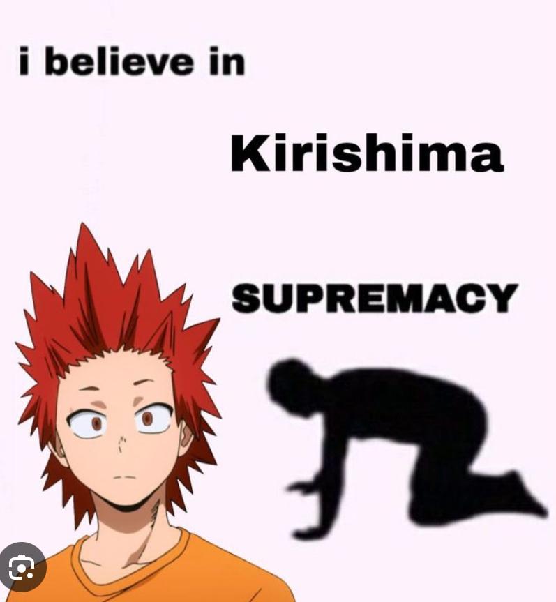 Gorgeous memes Number 11 Kiwishima - ibisPaint