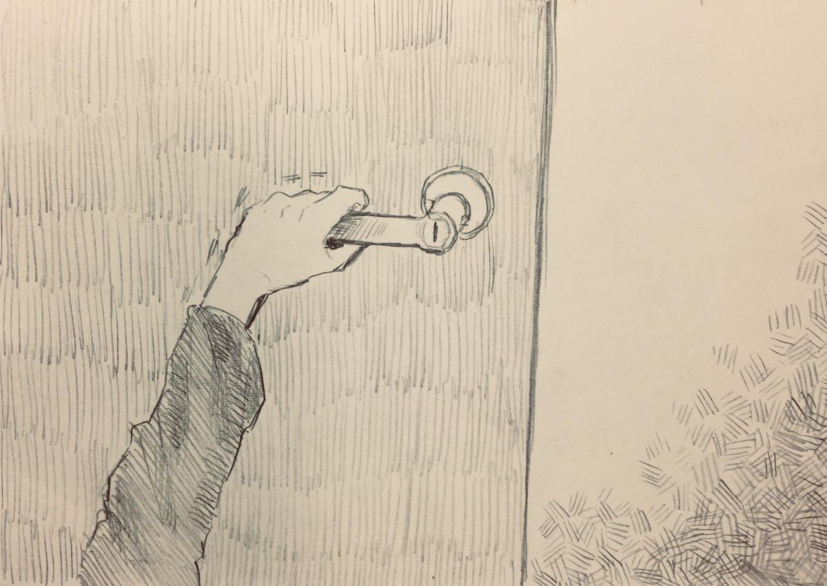 CORE その5 Memory 2 - ibisPaint