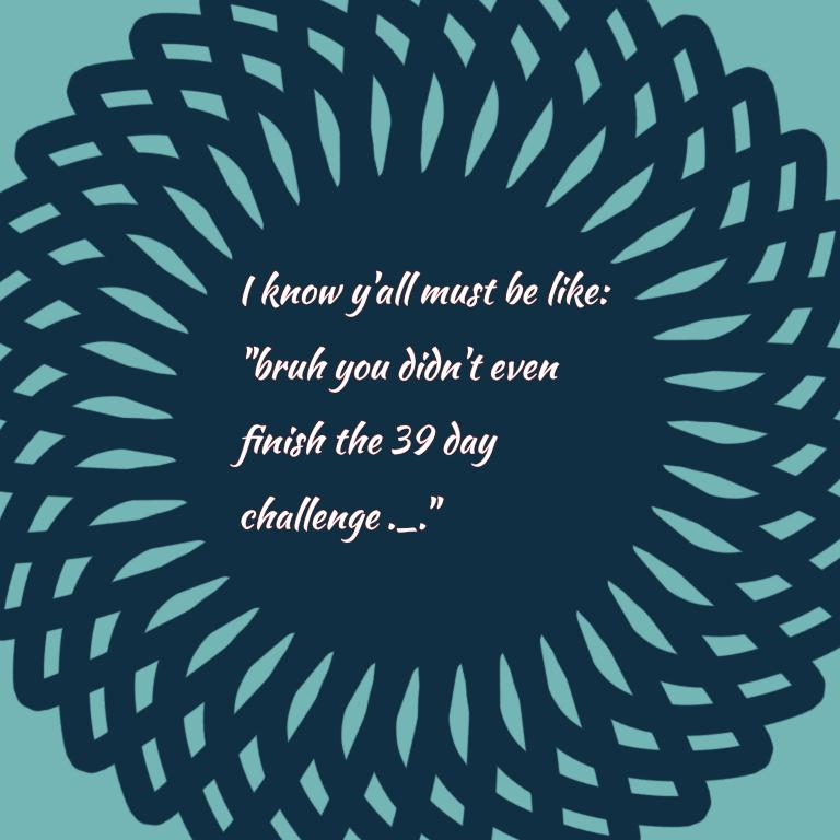 10 day Oc challenge |•~ ~•|Challenge~|• 1 Reading - ibisPaint