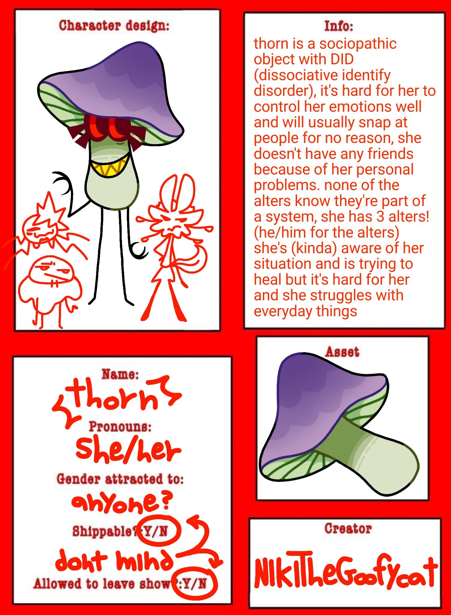 DISCONTINUED Episode 6 New character!! - ibisPaint