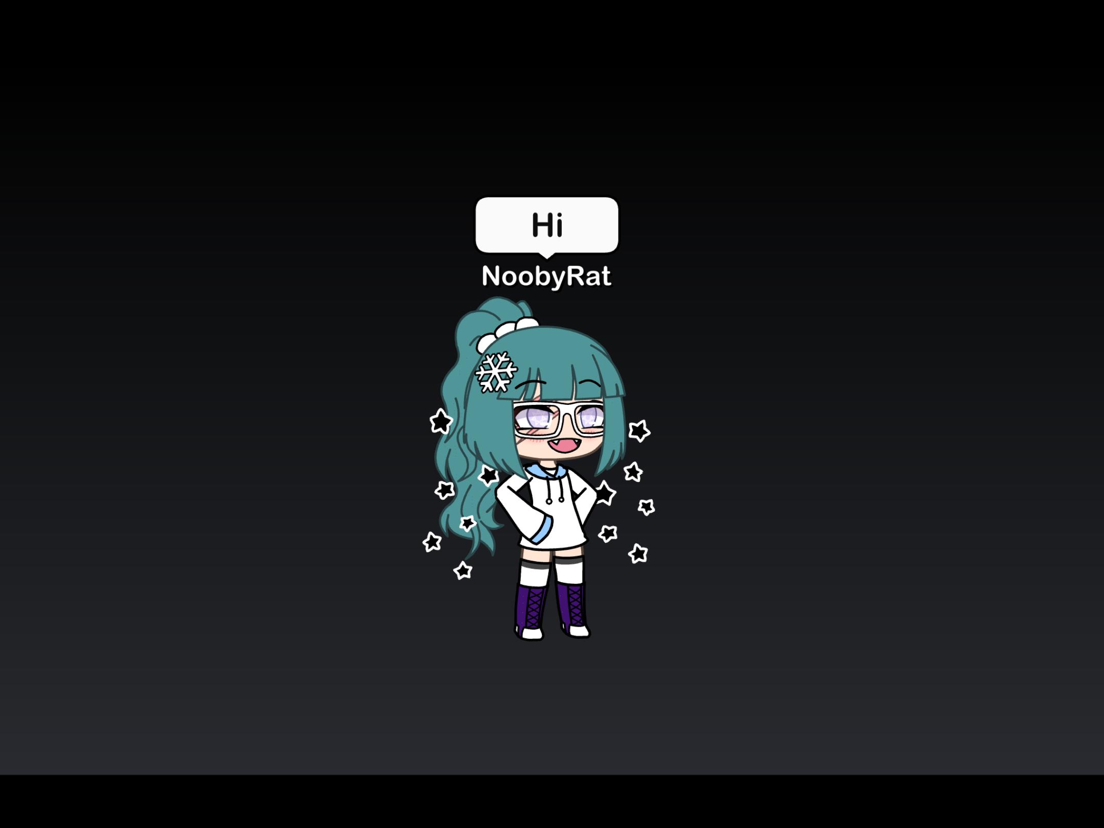 Some random stuff Episode 1 This is an Intro :))))))))) - ibisPaint