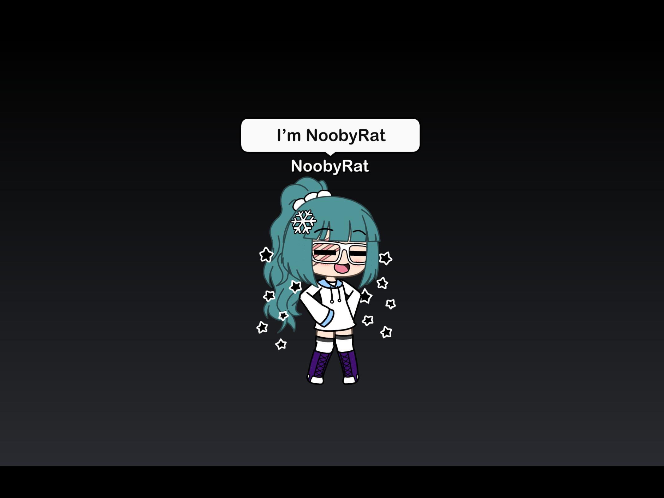 Some random stuff Episode 1 This is an Intro :))))))))) - ibisPaint