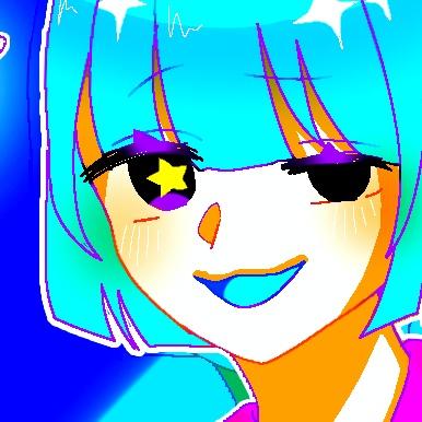 夜化物のケージ 第12話 俺の勝ち なんで負けたか明日までに考えといてください Ibispaint