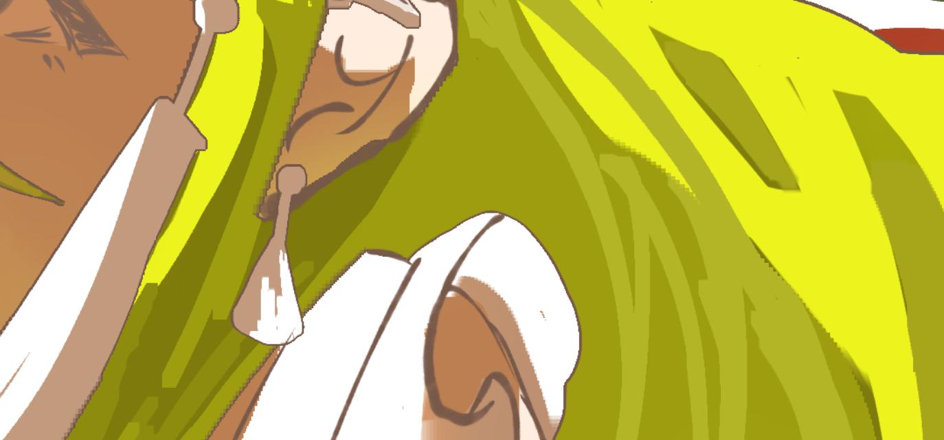 New Post New Post 6 Red - ibisPaint