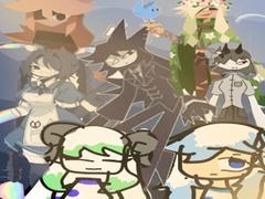 アイビスペイント - お絵かきアプリ