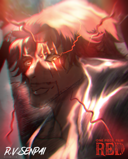 Shanks_Glowart