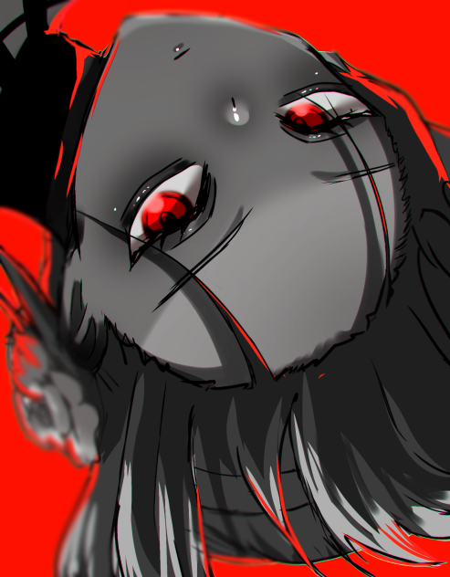 夜？？る？る
