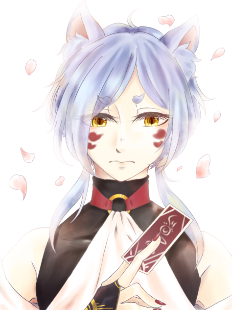 無題３