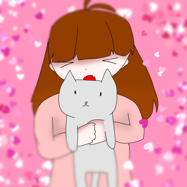 リクエスト6