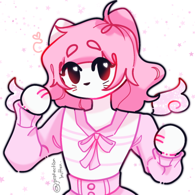 Request by Viacheslav Vasilyev!!