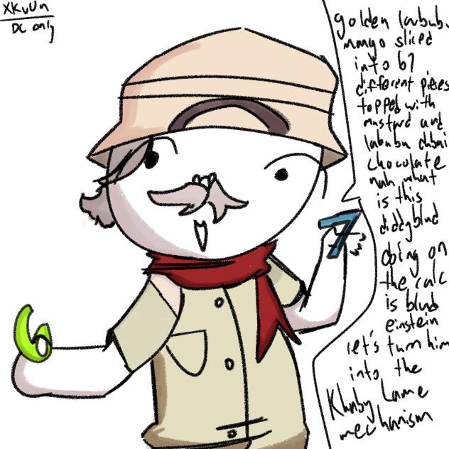 OLIVER SSIX SVEB