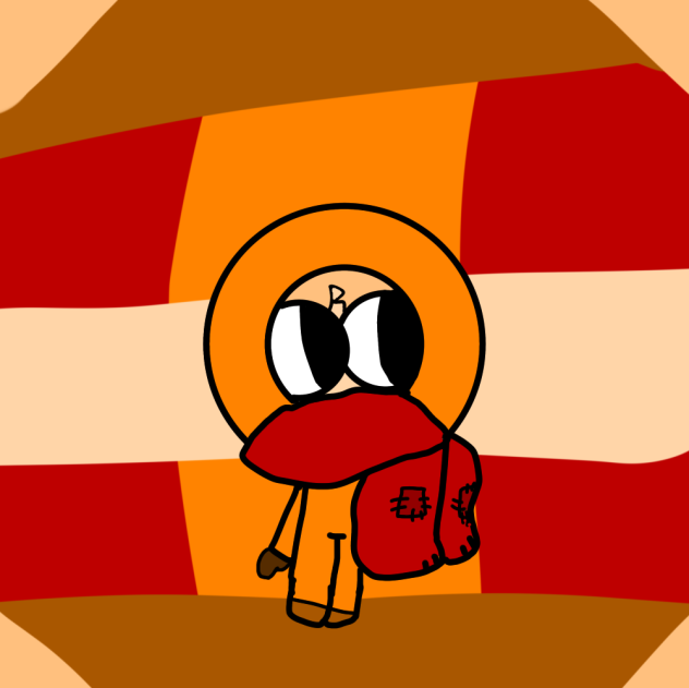 Baby Kenny
