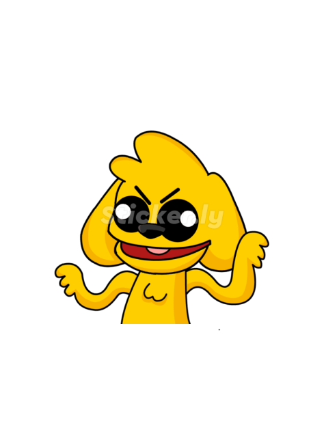2 sin título - ibisPaint
