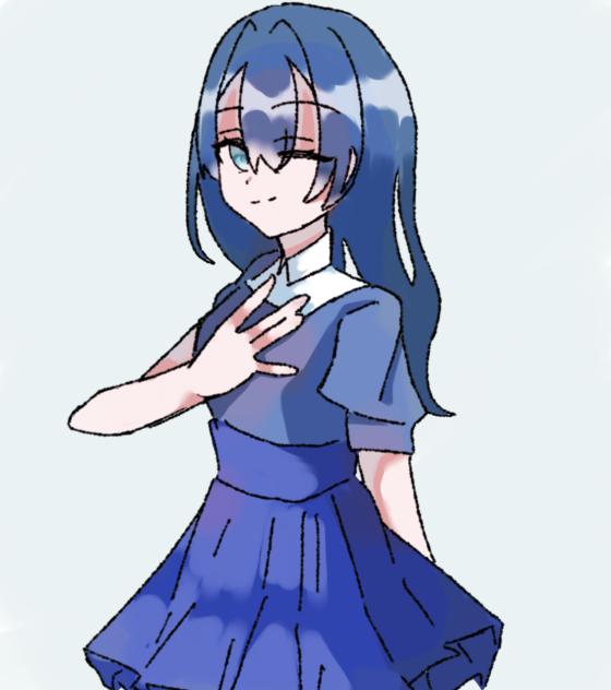 無題606