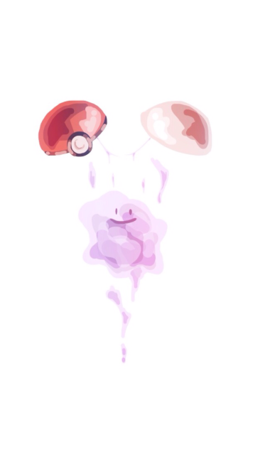 ﾒﾀｧ