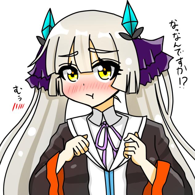 小笠原緋雨生誕祭2026