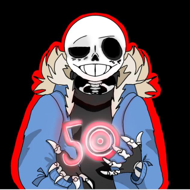 50 words for murder #animation