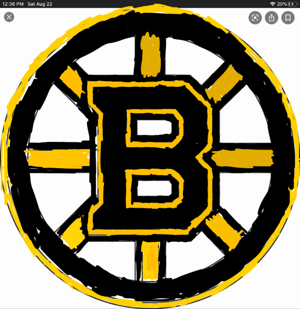 Boston Bruins