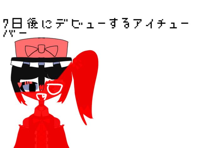 無題1402