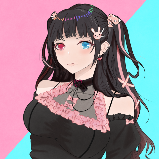 無題4