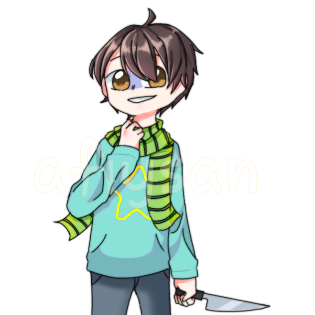 Psychunno