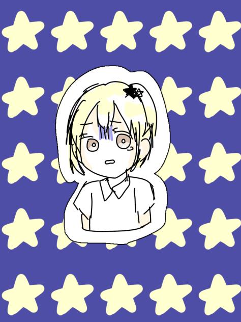 4分