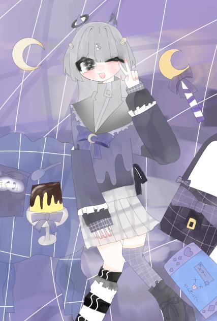 自分おたおめ！
