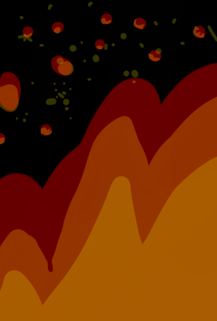 ▪■Flames■▪
