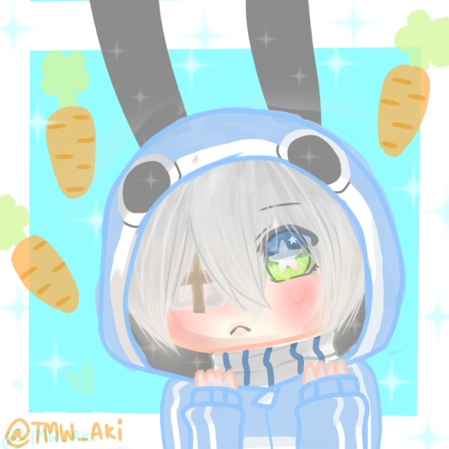 ว่างๆ