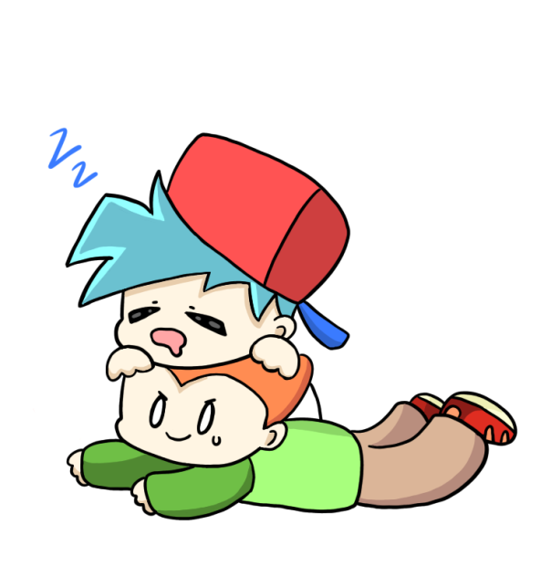 わぁ
