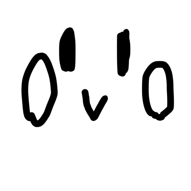 (○'v'○)