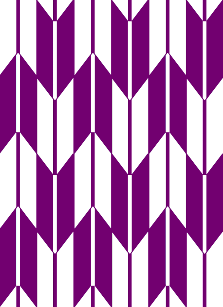 Clothes pattern 4 c