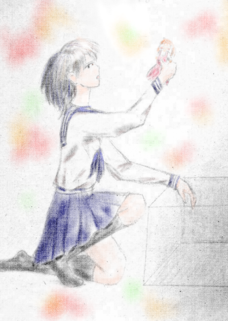 無題74