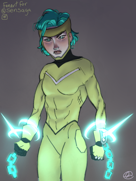 athena