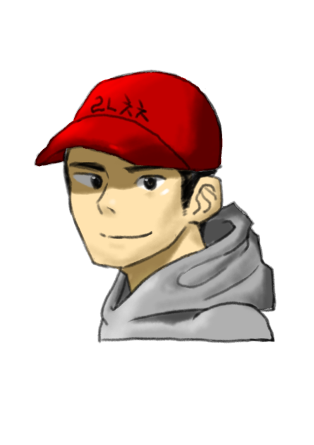 kind coloring 2023.02.01.0732