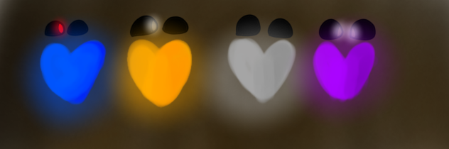 PIGGYtale banner