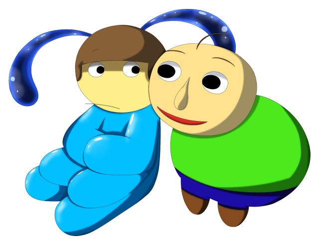 [[[[]]